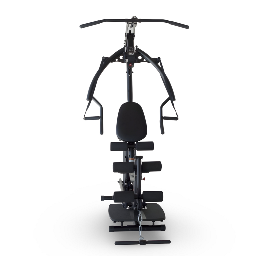 Inspire BL1 Body Lift Multi-Gym view 2