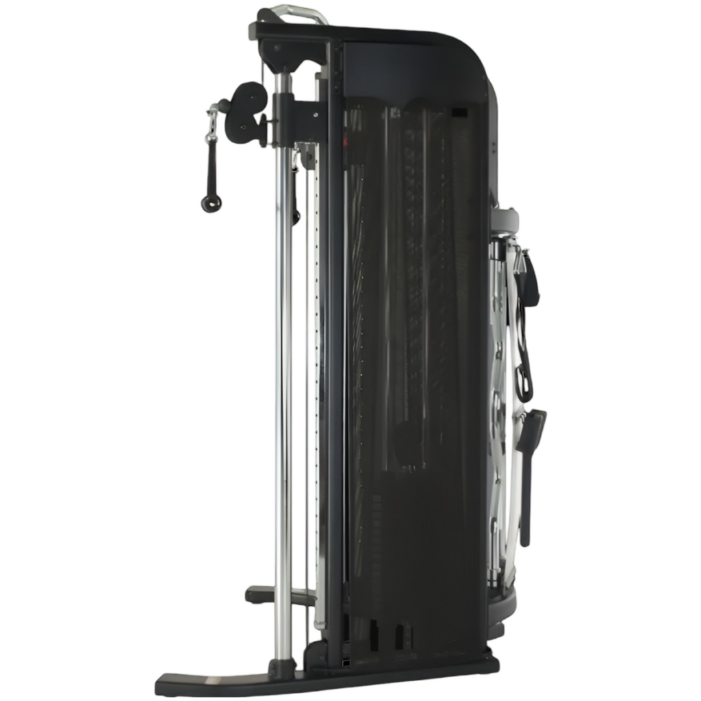 Inspire FT1 Functional Trainer view 4