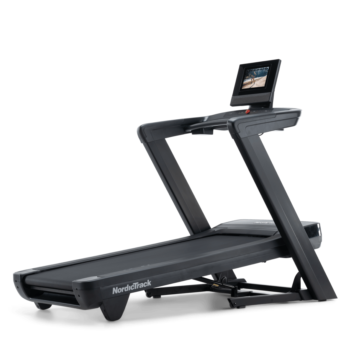 NordicTrack Commercial 1250 Treadmill