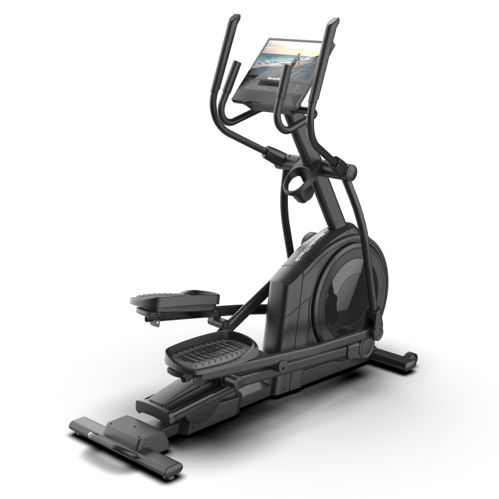 NordicTrack AirGlide 16 Elliptical