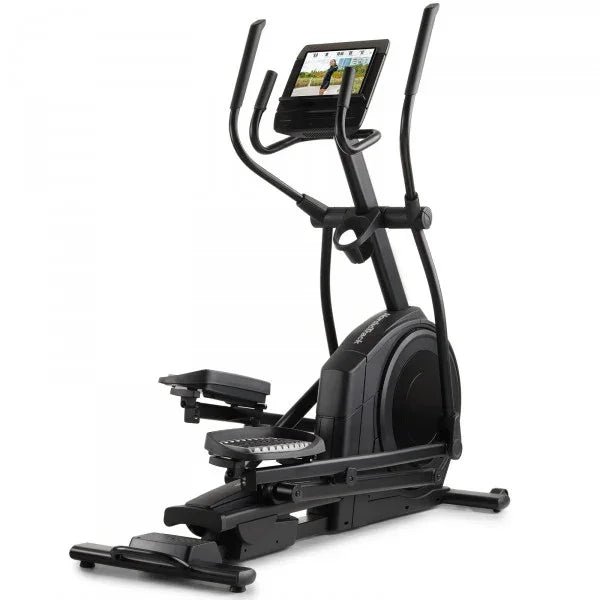 NordicTrack Airglide LE