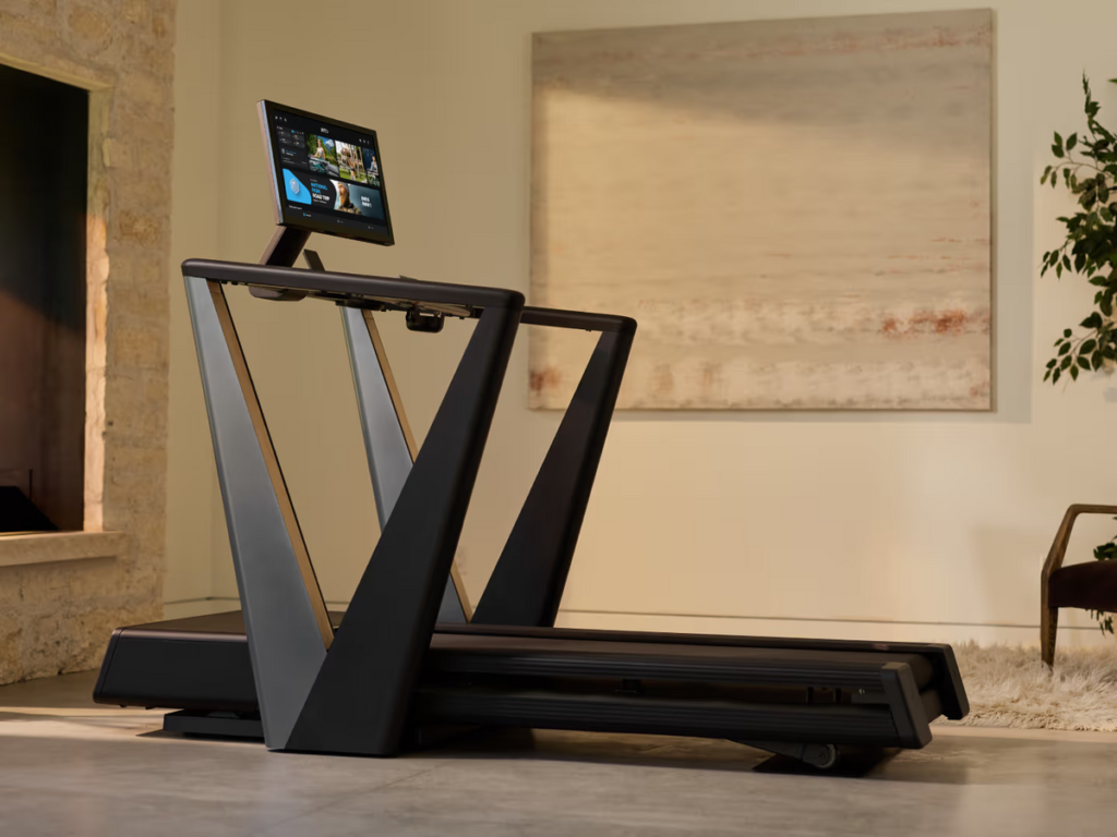 NordicTrack Ultra 3 Treadmill