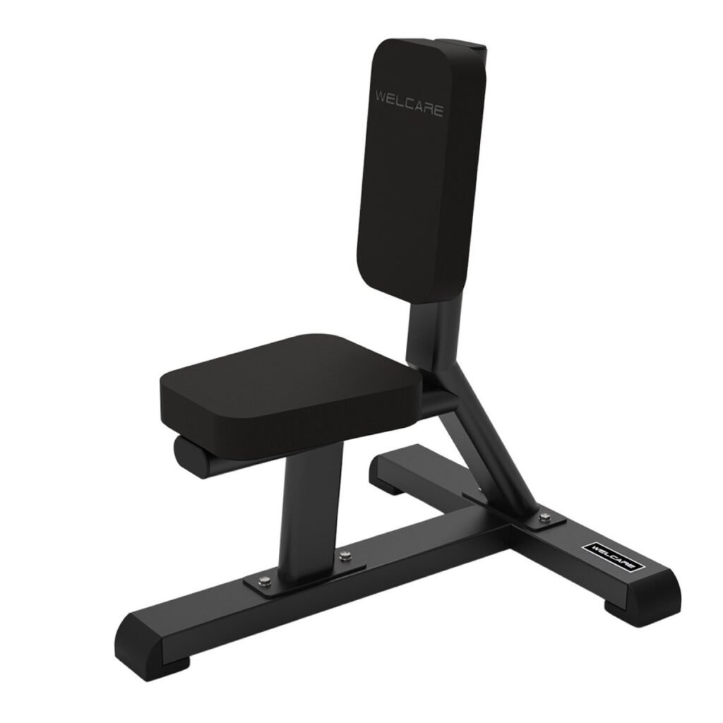 Welcare MU-1043 Utility Bench