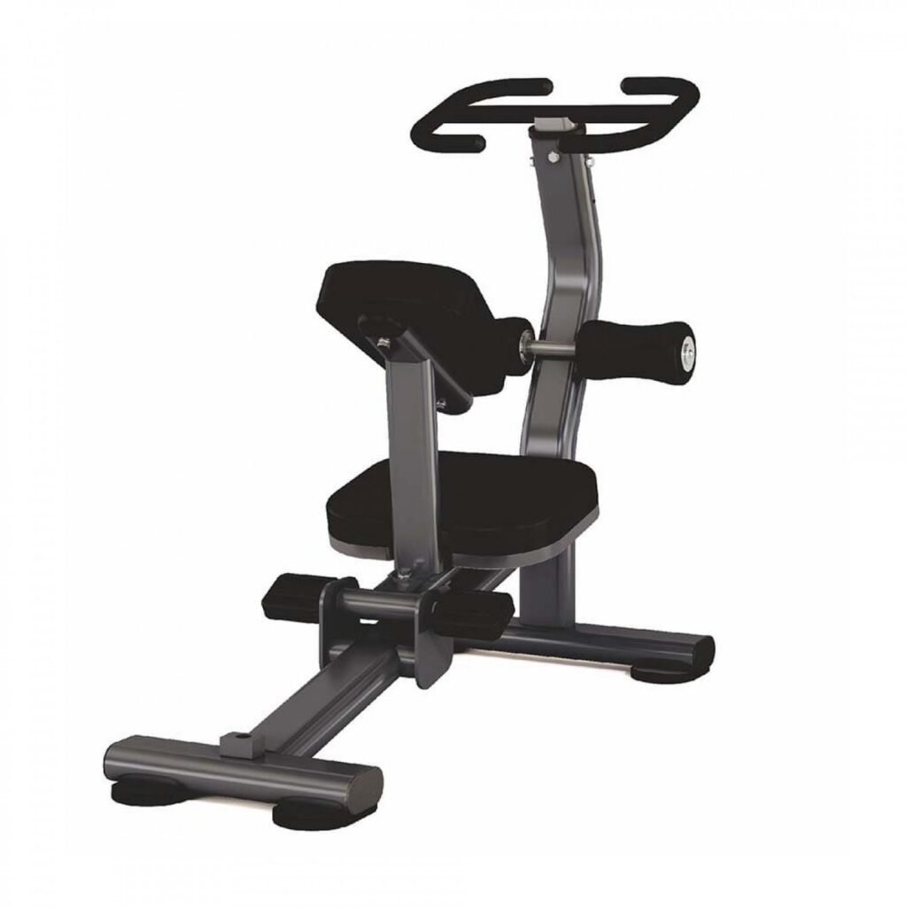 Welcare WR018 Stretch Trainer