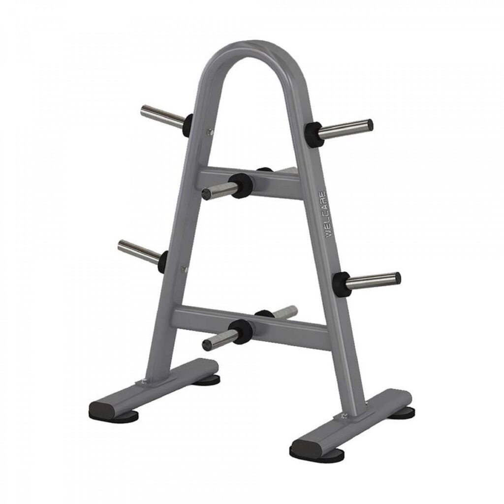 Welcare WR021 Olympic Plate Tree